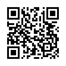 QR Code for 13jkufkxboGeVLt5Jb2uUL7PA8XiSt6h5p