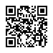 QR Code for 13jkupZP9Qt61uvQFitAn3DFZ7rqv6jCtt