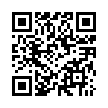 QR Code for 13jkvw3YsnkRKYZdUbPmPddVQSSAZP7Yp2
