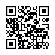 QR Code for 13jkyhnR7rdA7jUSheFtipWV6VMEzmdm74