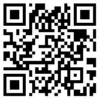 QR Code for 13jkz645deJBeYwfnWf1j2VcaAd8bWUG7Q