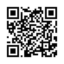 QR Code for 13jm2iwNeLs8DzWRhTKkMWEV3CvWJAwNgn