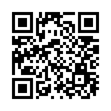 QR Code for 13jm3j7jV4t4CyjmsB2m3hm36ErPbZVYfF