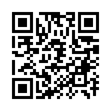 QR Code for 13jm5gBHXeRJBfXEehrSTofPwwBF4Fvi1W