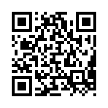 QR Code for 13jm69YMuBqvtYXGJH2MF6afTt2PPa8WxD