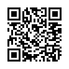 QR Code for 13jm7vsEpzHE7c42VQR9vufF3FGL1bK4fu