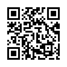 QR Code for 13jm8AtBujBJDpSRRkY3hN9R5toX41mvf5