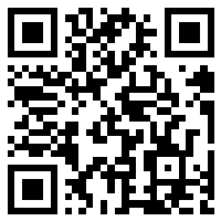 QR Code for 13jmBk4Wpbz6CU6AbjaTjTPdGSZFENeFPo