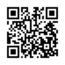 QR Code for 13jmJFxcht2dmQMFuP5qGZ6CE8mdQLomWm