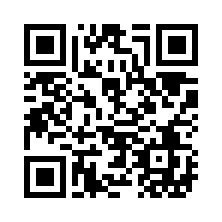 QR Code for 13jmJqqKsUJqBA4bgrcskVdXoR2dwCmu2D
