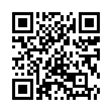QR Code for 13jmJs2DuvcXuQr83txbM77DLB8drs2m48