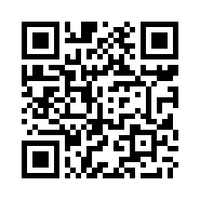 QR Code for 13jmJvYAz5M9uYEF5XPMdTWDMHFwn2UHp7