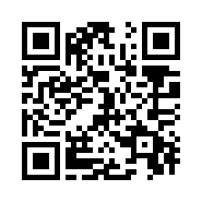 QR Code for 13jmL3GiLZPAvLRUs6XJzC5A1aoiW1n8EB