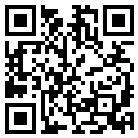 QR Code for 13jmL7qvLZjS7jp4j97xyFkbgTwJsQ1UWL