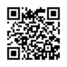 QR Code for 13jmLJ7Kf3WeiWBh6ZFN3fc3XGsT4yckUr