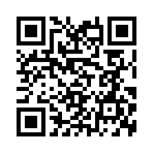 QR Code for 13jmLtMS7pRAe9DxVSmbR7W2ATvVqd49NJ