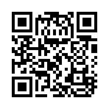 QR Code for 13jmPASvvbL2Y34riuNU5krrKrTPJvrXti