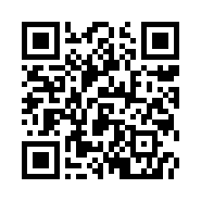 QR Code for 13jmPWsdxDFuCELoSjs6GQ7X31bivfa3ua