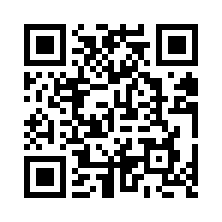 QR Code for 13jmQccAeH4vgwXn8uWQjtuAzcDkyVdAwY
