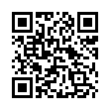 QR Code for 13jmQe3phTQxVWRR6vw9VLAJBVcappeUZP