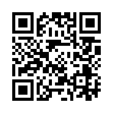 QR Code for 13jmSYtNPUfSSKDyVPMEvwJa3AwzAzMMfk