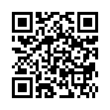 QR Code for 13jmToiSumrTMj8frBjtWYeHdrHi9SPdMn