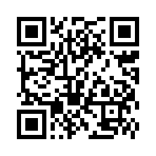 QR Code for 13jmURLRguTkWArWMEvS6styXXjqHBeDHA