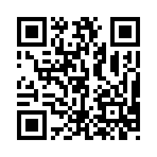 QR Code for 13jmVgiMfPkffMZUprP2Fdkb76woWLV2BC