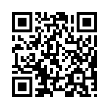 QR Code for 13jmXip6AwEibSWk4YMxCsvVrUGt58Z417