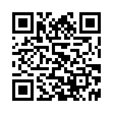 QR Code for 13jmdrdwmp1eCSCetrDajQFB4UqGCxJgjb