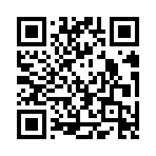 QR Code for 13jmfYhys6P2Vp2BhuFSCVyBnAJoPkSDA1