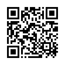 QR Code for 13jmhajnkKBJ1ot7Yi3SAtC12MPfF3dGt9