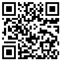 QR Code for 13jmi8egPC4SoFf9Tuwe486yBh23jM4Y3H