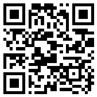 QR Code for 13jmiCXbncgZTyd31XeG5zD7cLT8dMnSSR