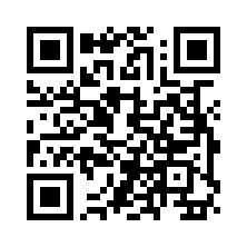 QR Code for 13jmoWN34zfbkR19zX96tToXVRZDX9JTQm