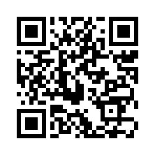 QR Code for 13jmpTwyAznHBZRjJW33aSycER8RBTw2kS