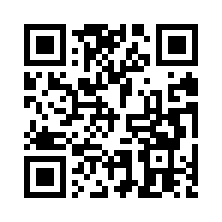 QR Code for 13jmu94WzkHLZ7G5ceTaqHgiFMpFbD4W1f