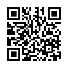 QR Code for 13jmudFzZeiwTrRkDZ2LAYYYmUJrTAYMQt