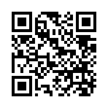 QR Code for 13jmvMxyttp5MCNqG9Mc6g16ykf8Rzdrop