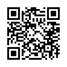 QR Code for 13jmw3NHCTur4noD56RRLfVL9YVz53LBjH