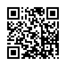 QR Code for 13jmxTCbX5Tx3hrnqvbsVQFhRdVJP4GoWZ