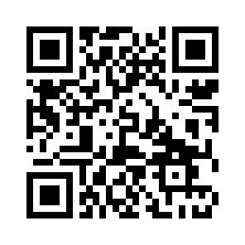 QR Code for 13jmxuWqS9Rm6hYuRbCkWpWnQLDXx8aWDn