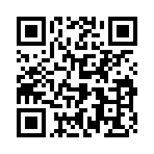 QR Code for 13jn2qDq6QF4ySmR5vgeR5jdLoEEKx3Fuw