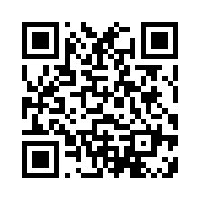 QR Code for 13jn8Xa4Pa2GEgWKnKmFP1x3guABmcingo