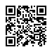QR Code for 13jn8gndSCFgmdyUMcQBXxA6jSrJaHBbfa