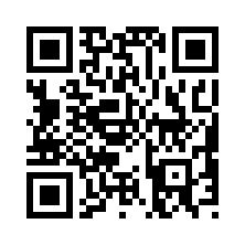 QR Code for 13jnApqqn2TcSChzqYL94qEMoKS2d9EYT7