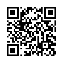QR Code for 13jnBPGEUxUHofZtmimUMv7ZMCWATYE6dT