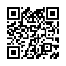 QR Code for 13jnBy27SeacmZoLNkvd4L3ZerhBusm5ea