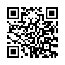 QR Code for 13jnCWr3oBaBT88sNRePUYZDFWgfryM5Rv