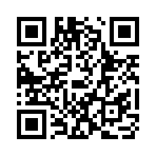 QR Code for 13jnF5jcMX5yntocvWuCuAsWefSMpYmL8o